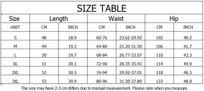 Women High Waist Cargo Shorts American Style Streetwear Summer Wide Leg Pants Fashion Female Big Pocket Loose Shorts New