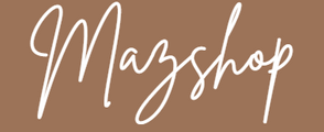 MazShop